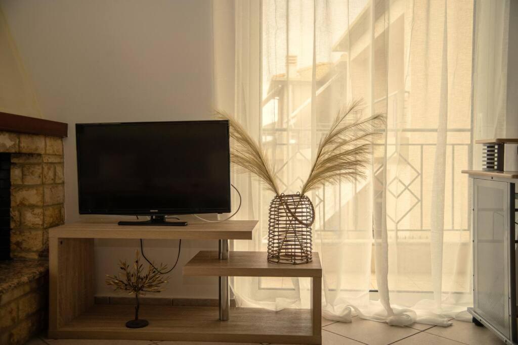 Apartment Groovy Tripoli